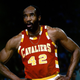 Nate Thurmond
nba.com